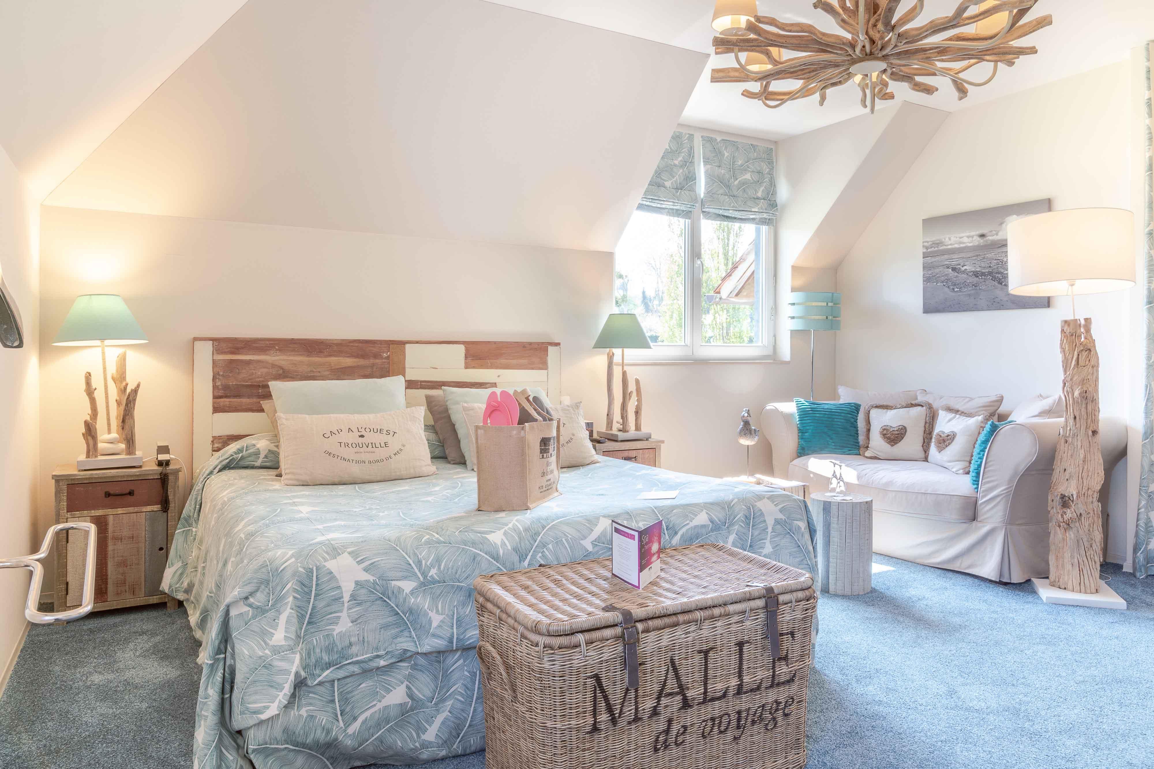 Le Manoir De La Poterie & 4*