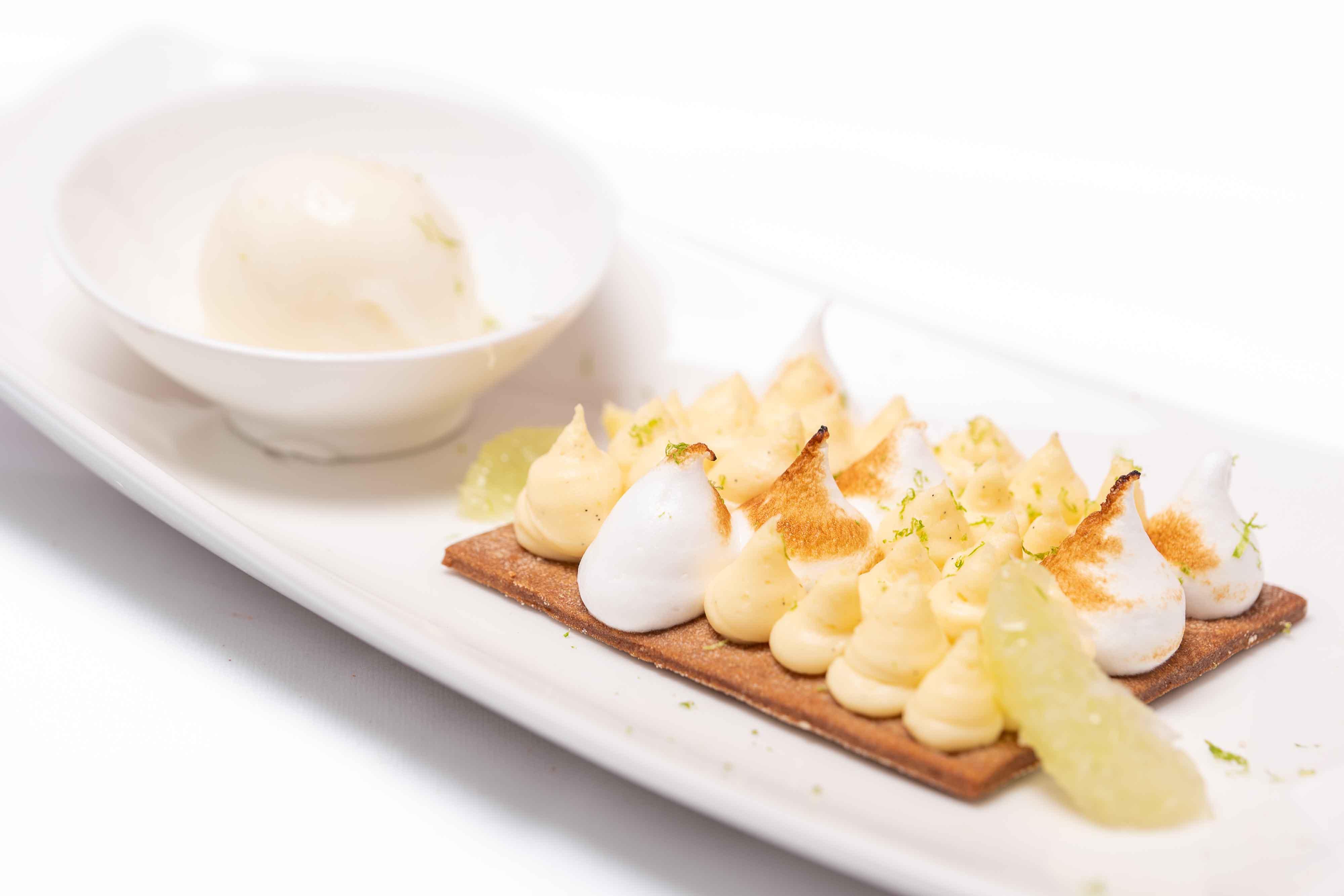 Le Manoir De La Poterie & 4* Cricqueboeuf