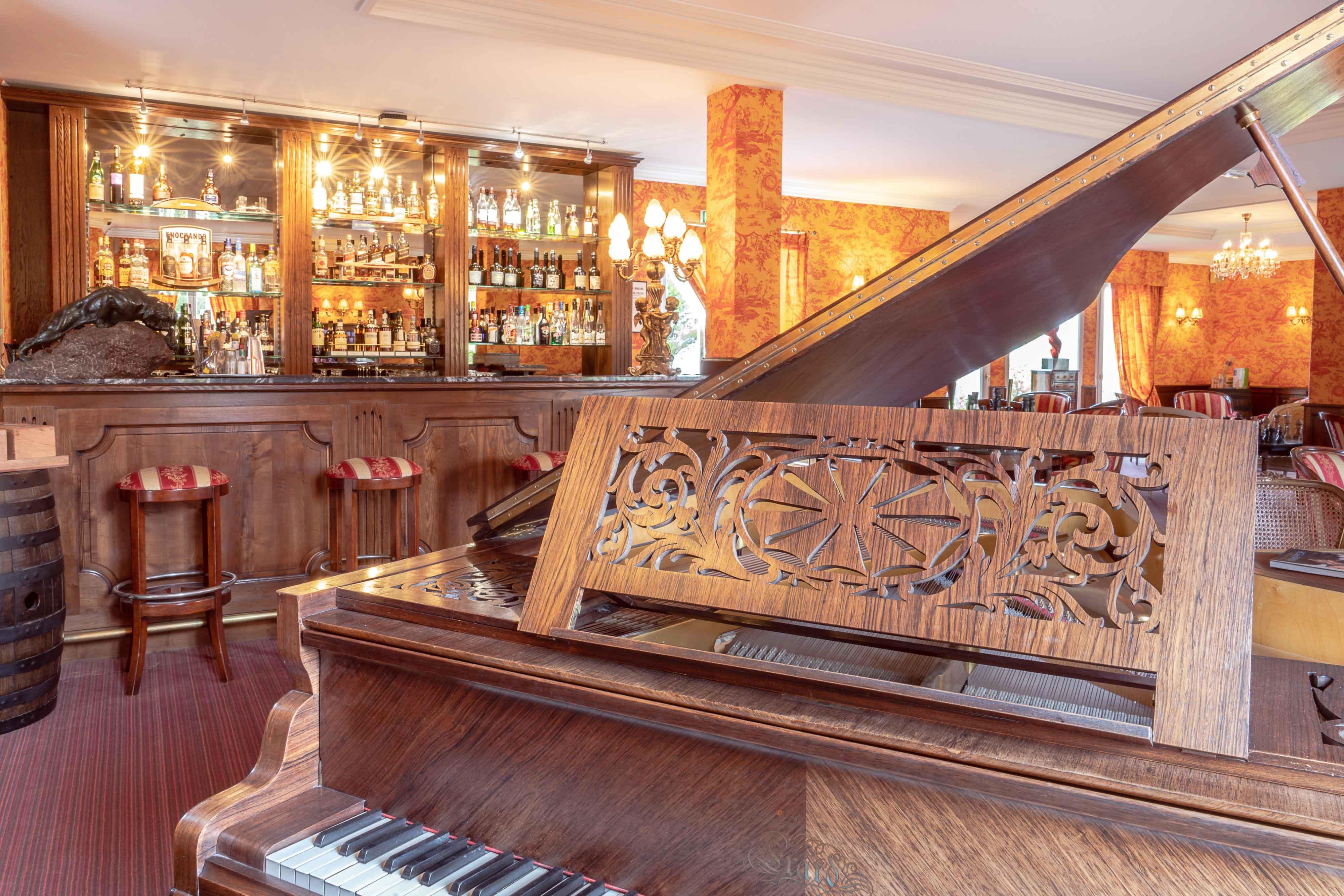 Le Manoir De La Poterie & 4*