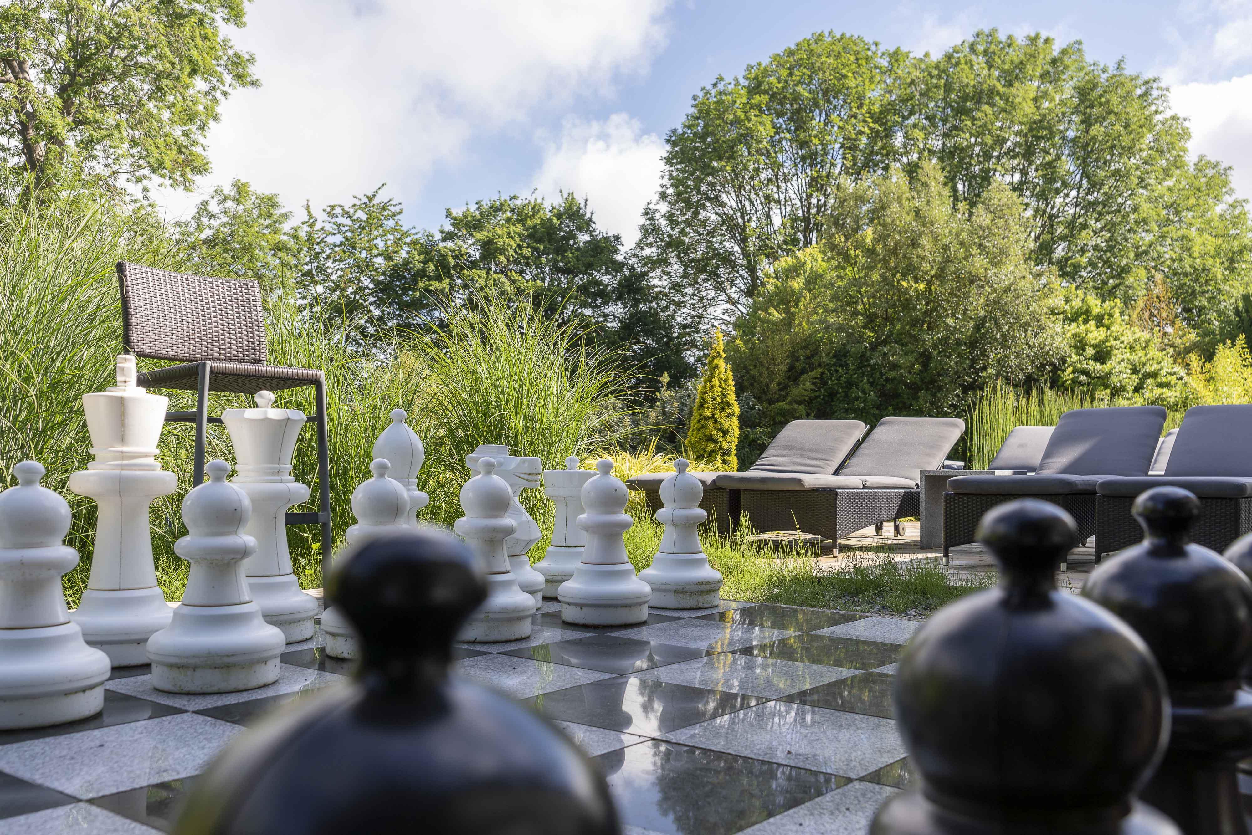 Hotel Le Manoir De La Poterie & 4*