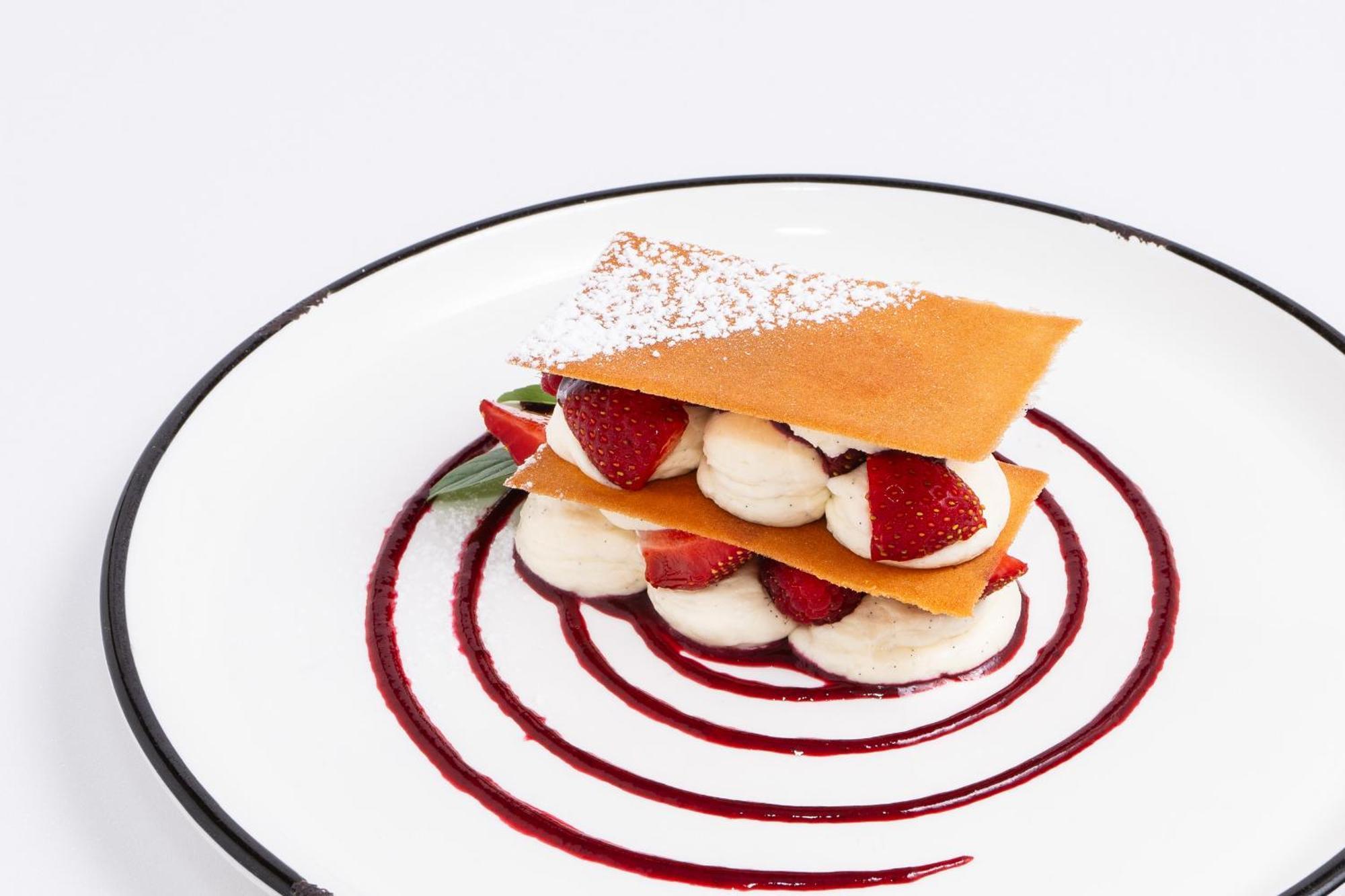 Hotel Le Manoir De La Poterie & 4*