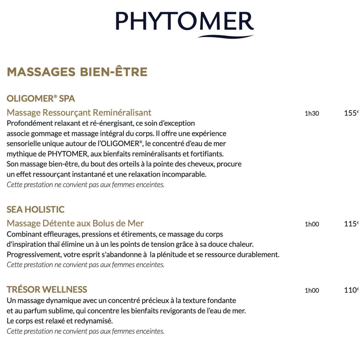 Le Manoir De La Poterie & 4*