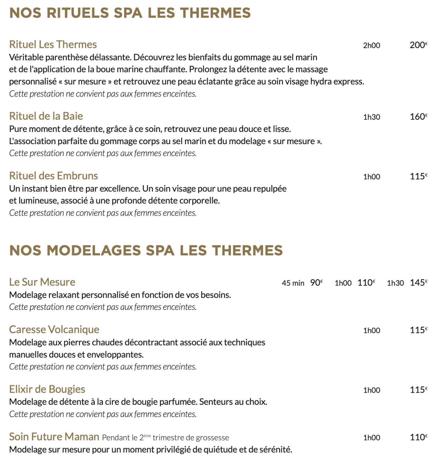 Le Manoir De La Poterie & 4* Cricqueboeuf